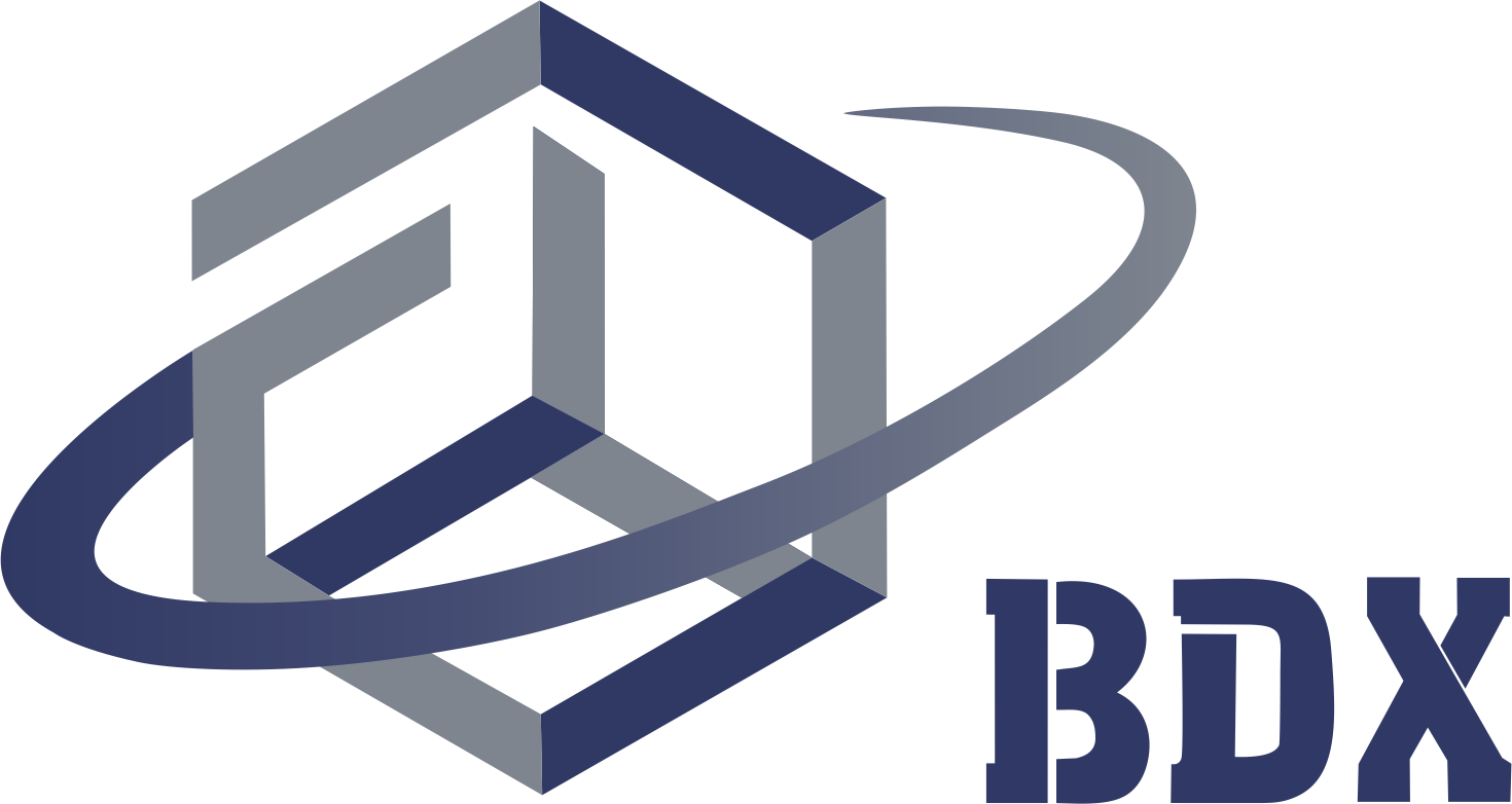 聊城市益赫鋼管有限公司 聊城市益赫鋼管有限公司